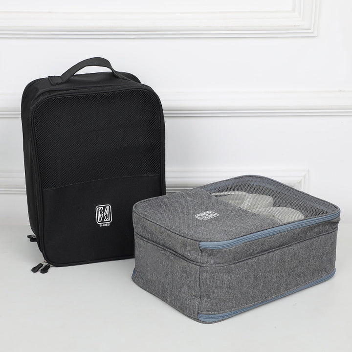 Reiseorganisator Karnz
