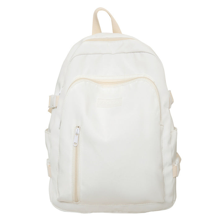 Leichter Vielseitiger Rucksack Karnz