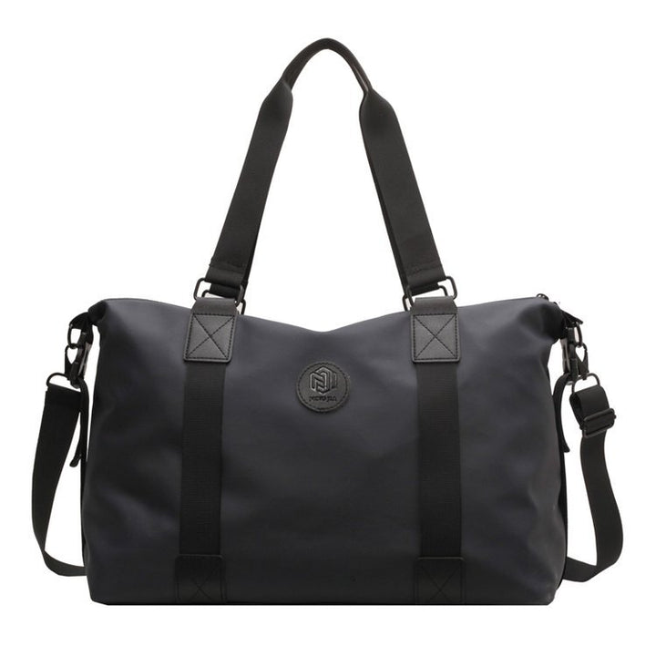 Geräumige Multifunktionale Leichte Reisetasche