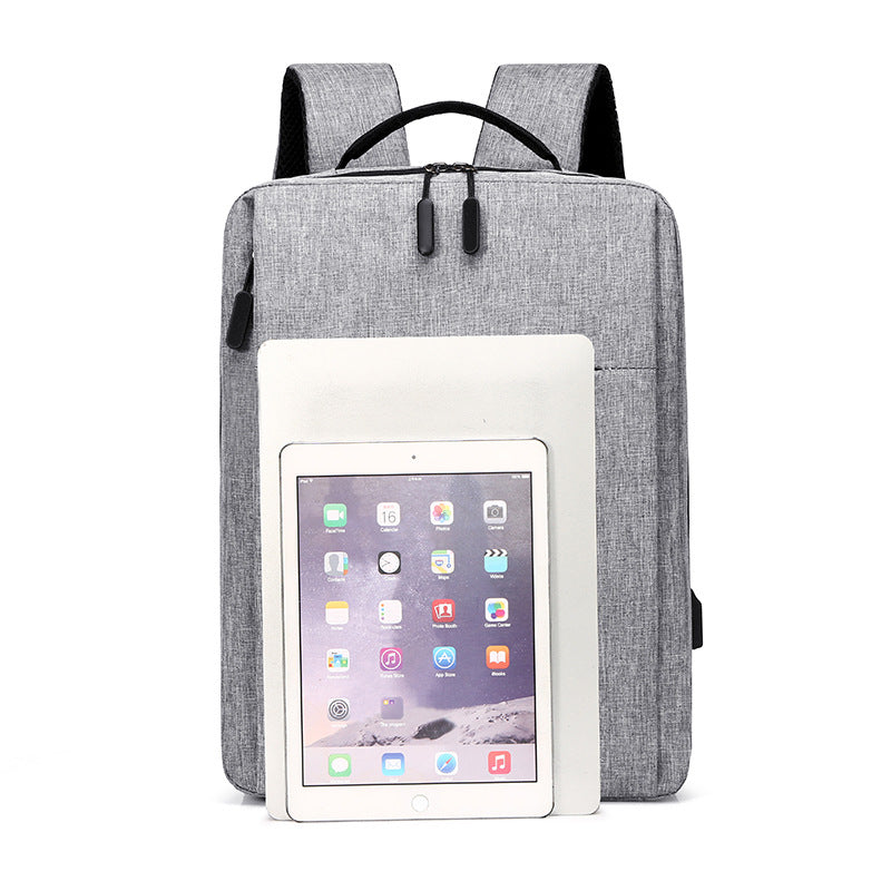 Laptop Rucksack Karnz