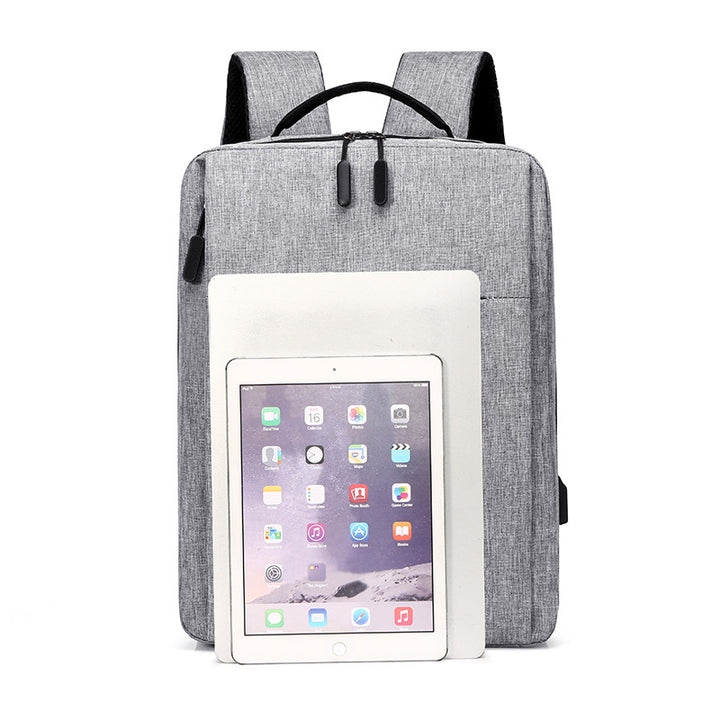 Laptop Rucksack Karnz