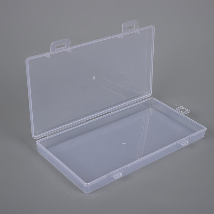 Modular Craft Storage Case Karnz