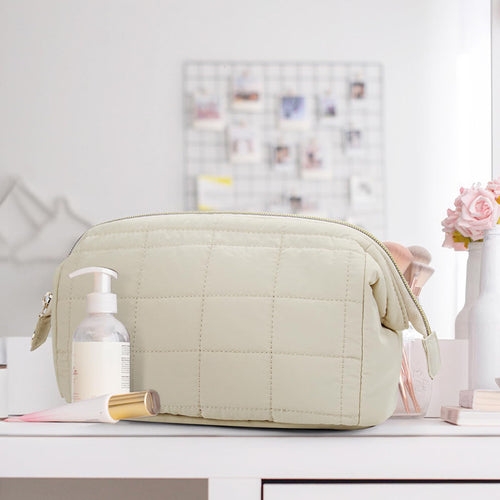 Kosmetiktasche Karnz