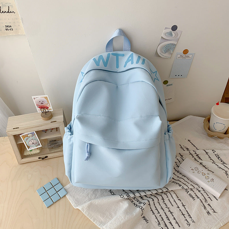 Haltbarer Outdoor-Rucksack Karnz
