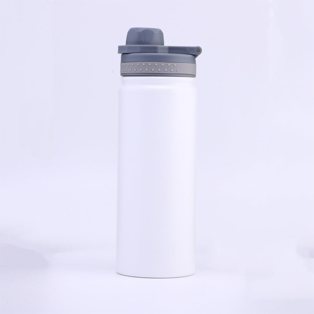 Isolierte Wasserflasche Karnz