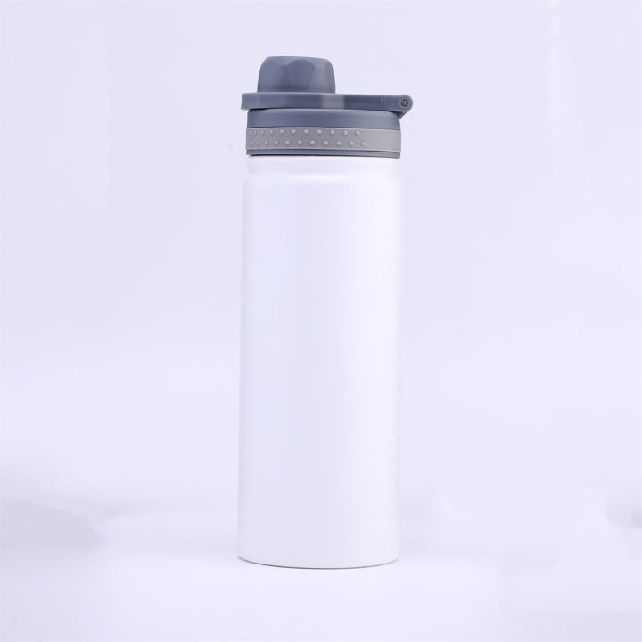 Isolierte Wasserflasche Karnz