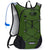 Unisex Hydration Rucksack mit Belüftungssystem Karnz
