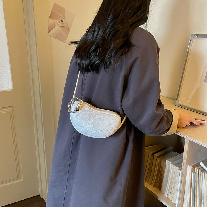 Niedlicher Charakter Mini Beutel