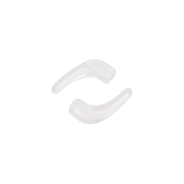 Flexible Silikon-Brillenkomfort-Pads Karnz