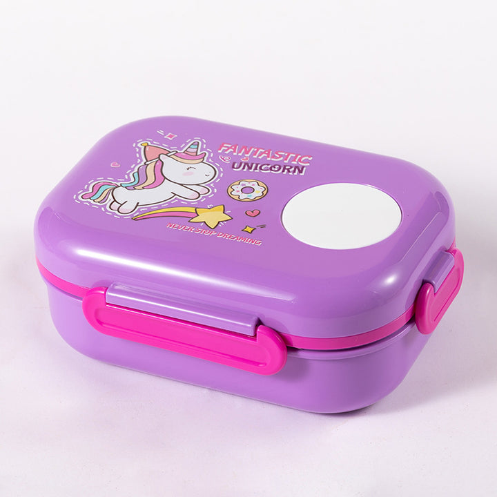 Mittagessenbox
