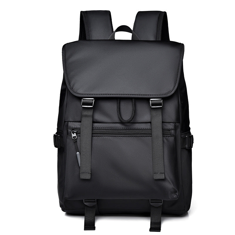 Multifunktionaler Urban-Rucksack Karnz