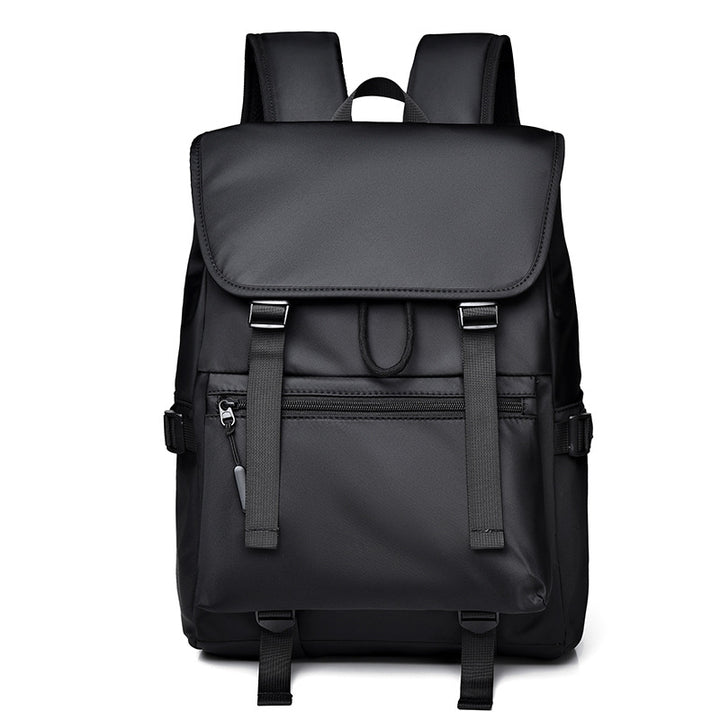 Multifunktionaler Urban-Rucksack Karnz