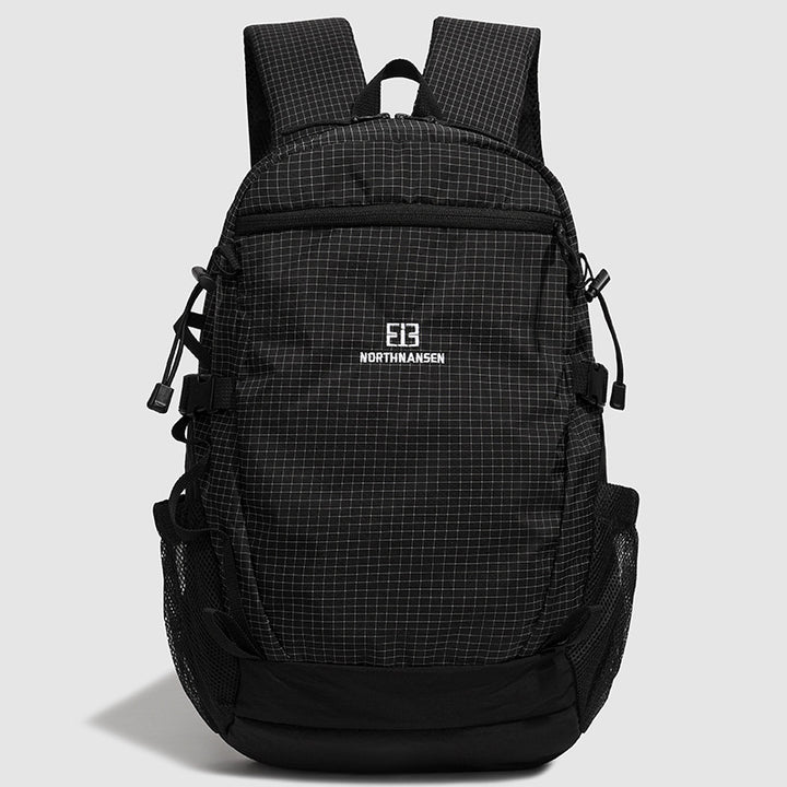 Multi-Funktionaler Leichter Rucksack