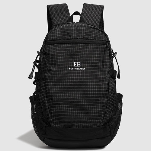 Multi-Funktionaler Leichter Rucksack