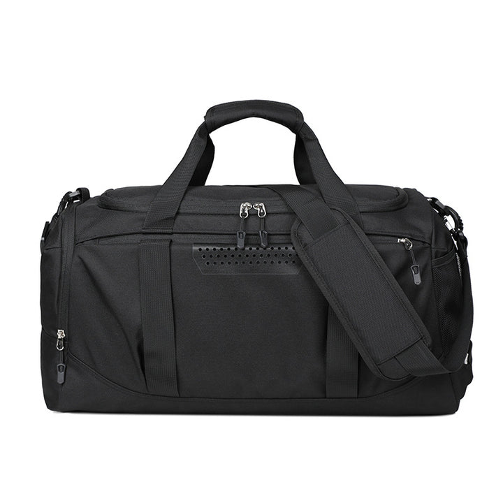 Große Kapazität Multi-Funktions Reise Duffle Bag Karnz