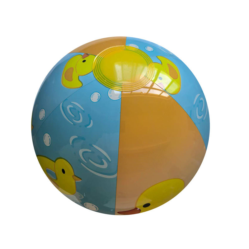 Kinder Spielball Karnz