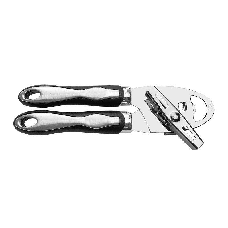 Professionelle Haustiernagelschneider Karnz 1787709610