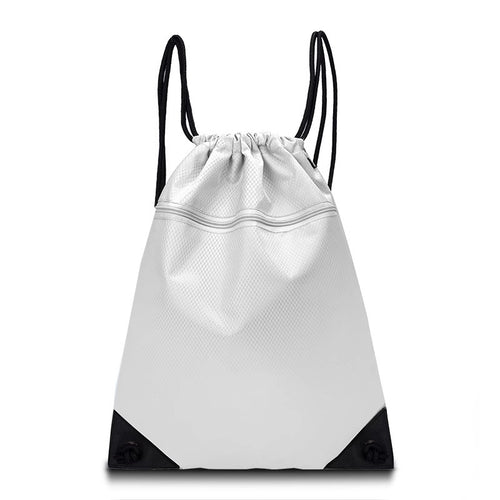 Sport Drawstring Rucksack Karnz