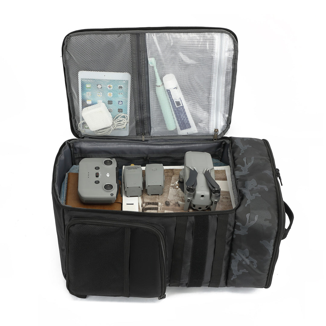 Multi-Funktionaler Sport-Rucksack Karnz