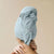 Damen Haarhandtuch Karnz