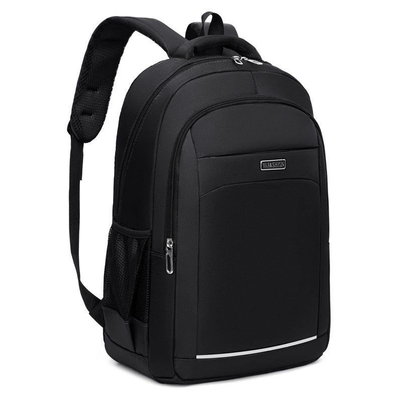 Ergonomischer Mehrfachfach-Rucksack Karnz