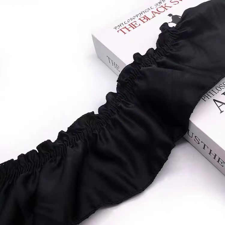Elegante und Bequeme Nachtwäsche Karnz