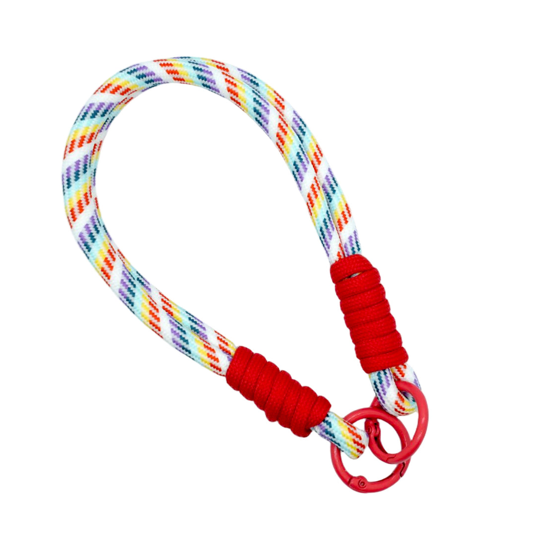 Haltbares Utility Rope Clip Karnz