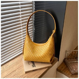 ven Leder Hobo Tasche Karnz