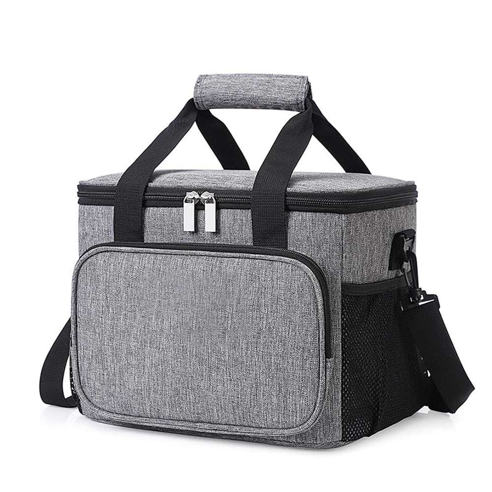 Damen Kühltruhe Tasche Karnz