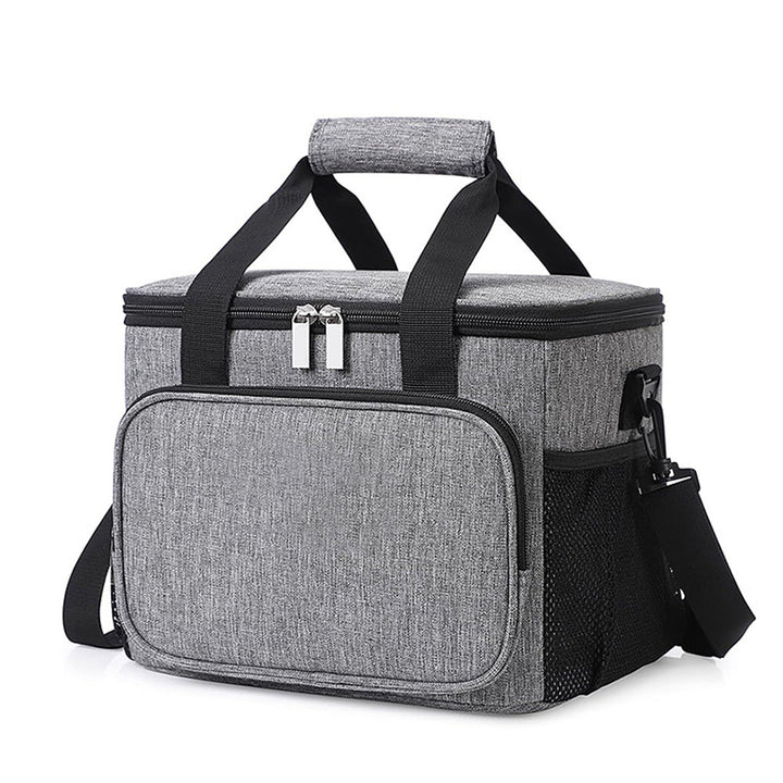Damen Kühltruhe Tasche Karnz
