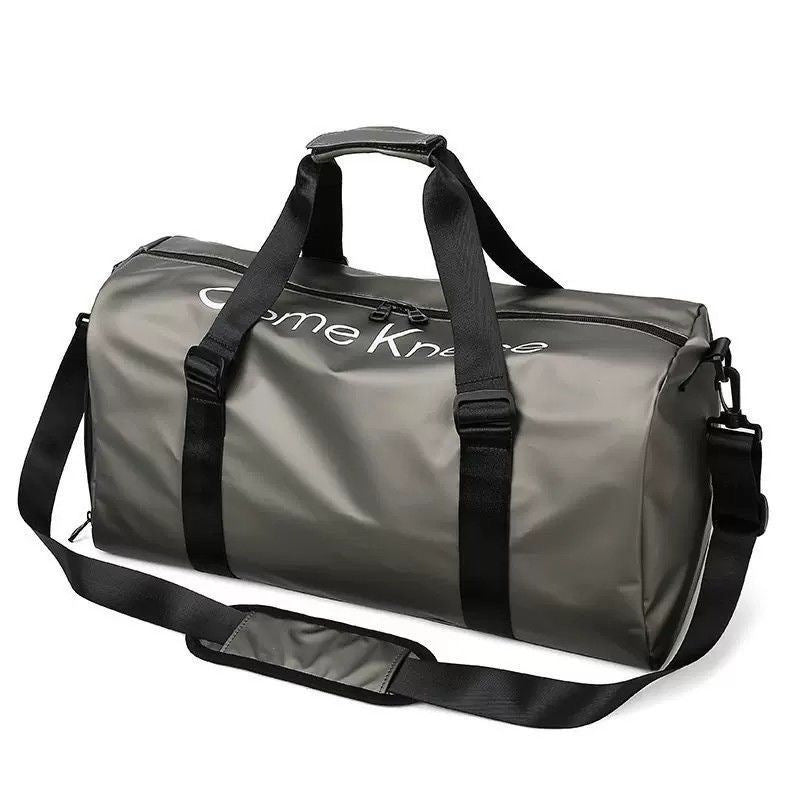 Wasserdichte Reise-Duffle Bag Karnz