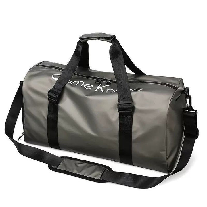 Wasserdichte Reise-Duffle Bag Karnz