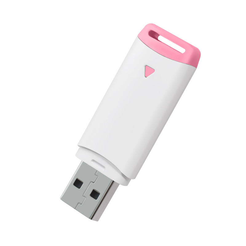 Kompakte USB-Speicherlaufwerk Karnz