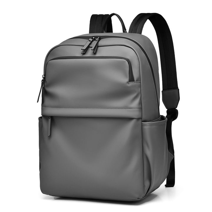 Urban Multifunktionaler wasserdichter Rucksack Karnz