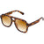 Damen modische Sonnenbrille Karnz