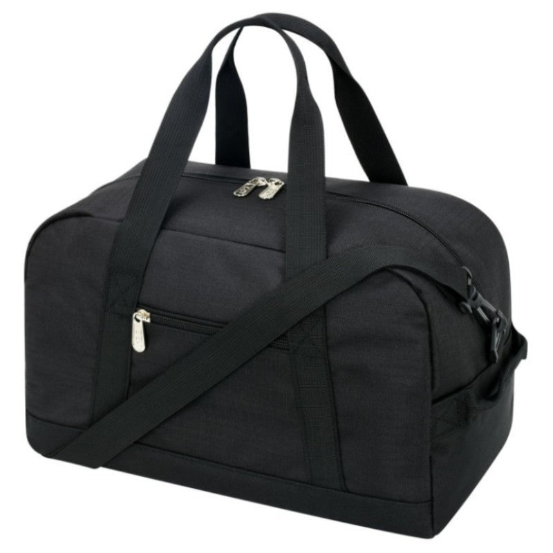 Geräumige Freizeit-Tasche Karnz