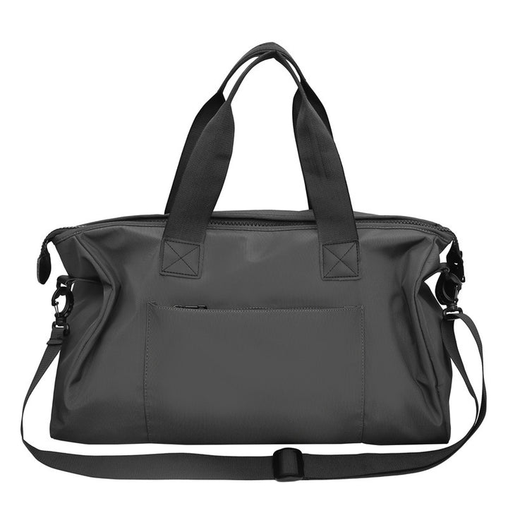 WoMulti-Funktionale Reise Wochenendtasche Karnz
