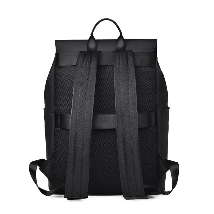 Urban Leichter Rucksack Karnz