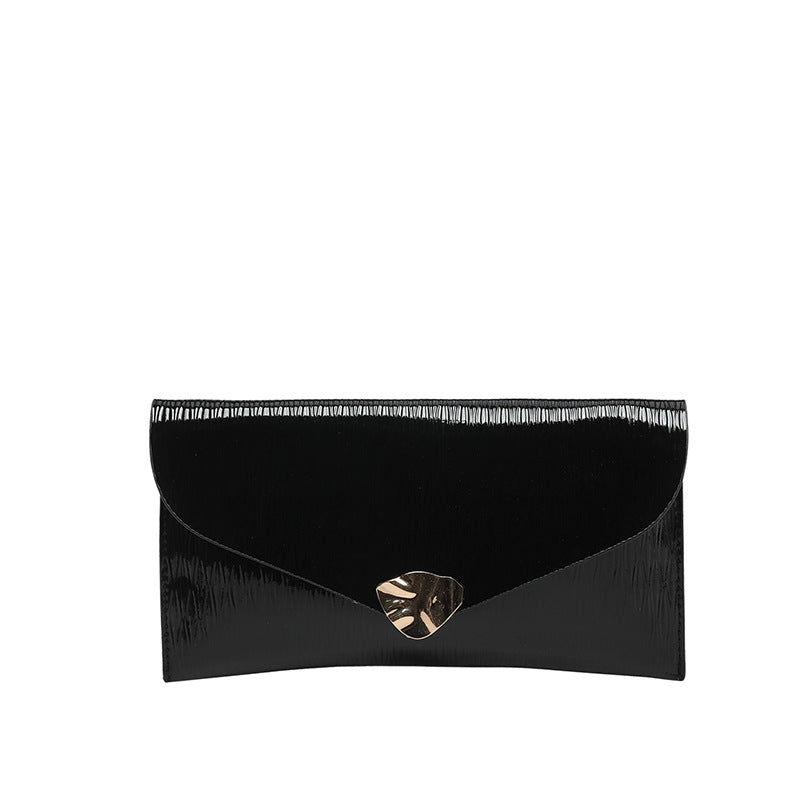 WoElegant Abendtasche Karnz