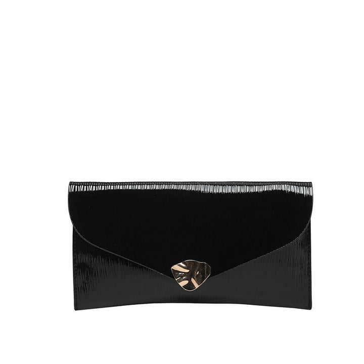 WoElegant Abendtasche Karnz