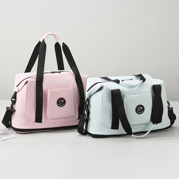 Reise-Duffle Bag