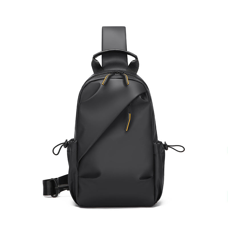 Kompakte wasserdichte Slingtasche Karnz
