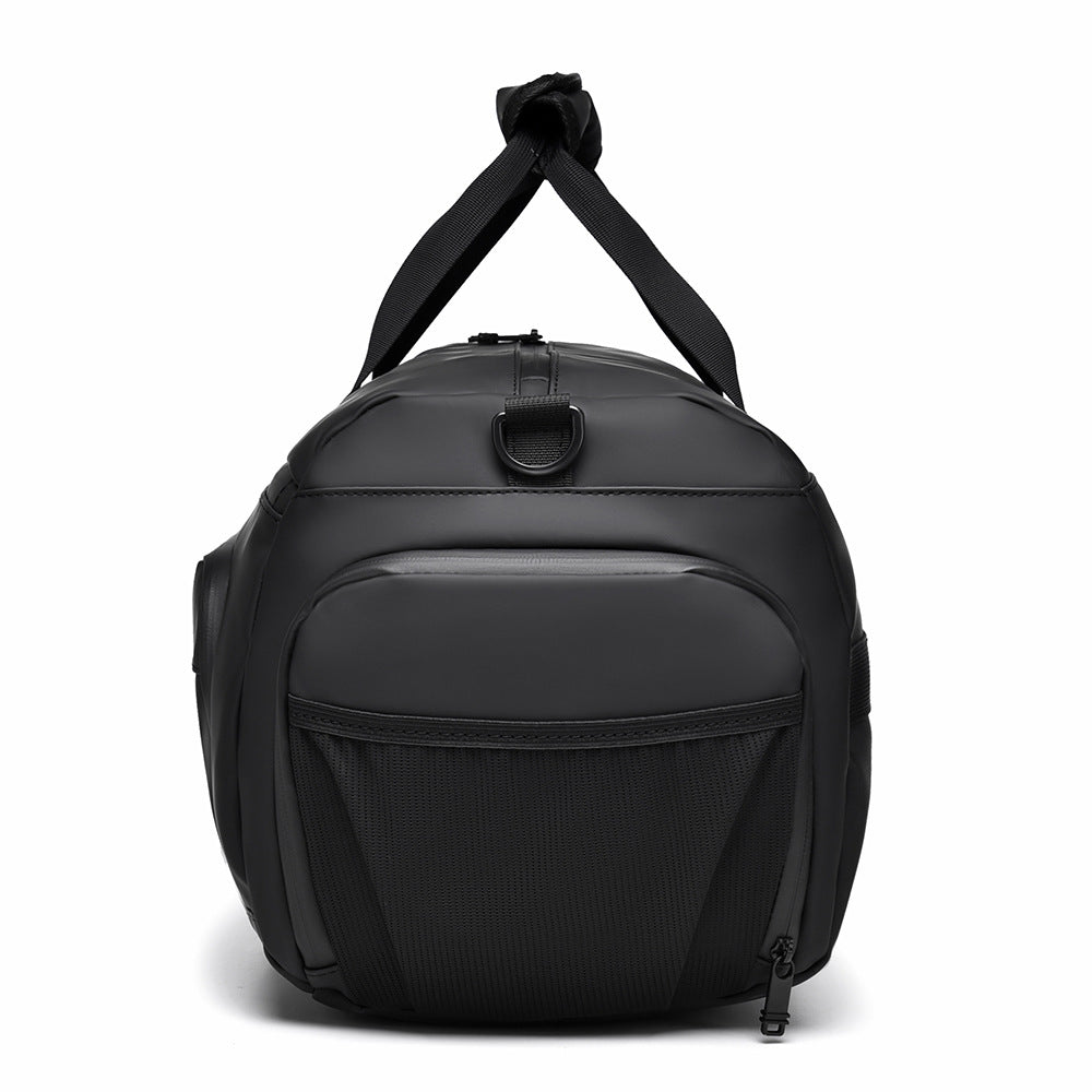Multifunktionale Reisetasche Karnz
