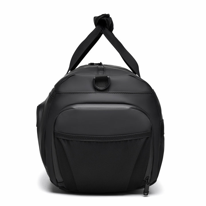 Multifunktionale Reisetasche Karnz