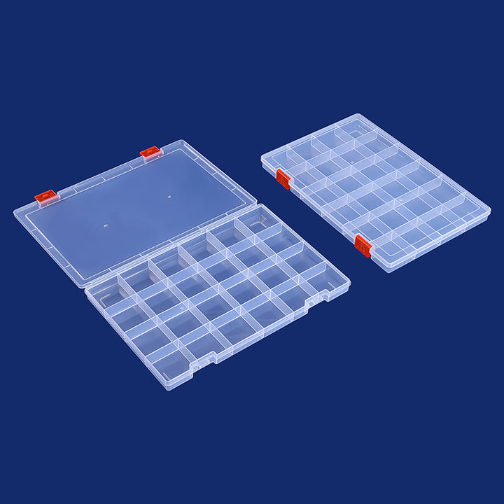 Modularer Speicherorganisator Karnz 1789096488