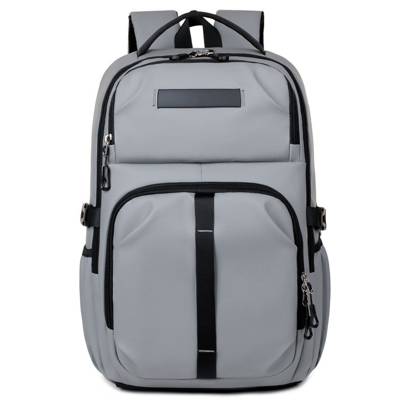 Professioneller Utility-Rucksack Karnz