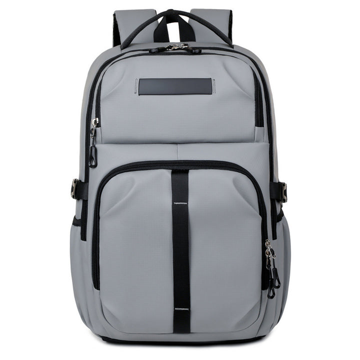 Professioneller Utility-Rucksack Karnz