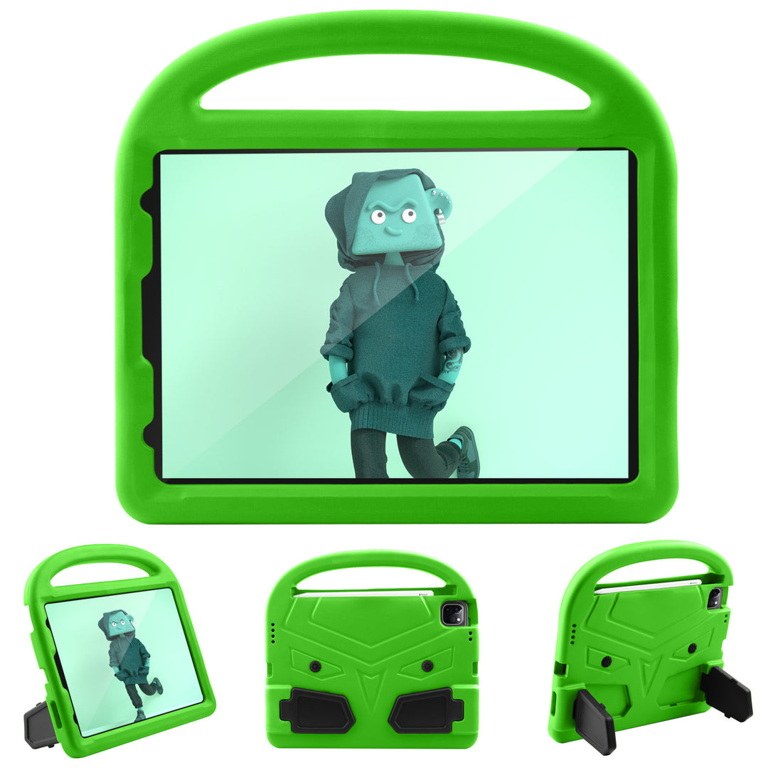 Langlebige Kinder-Tablet-Schutzhülle Karnz