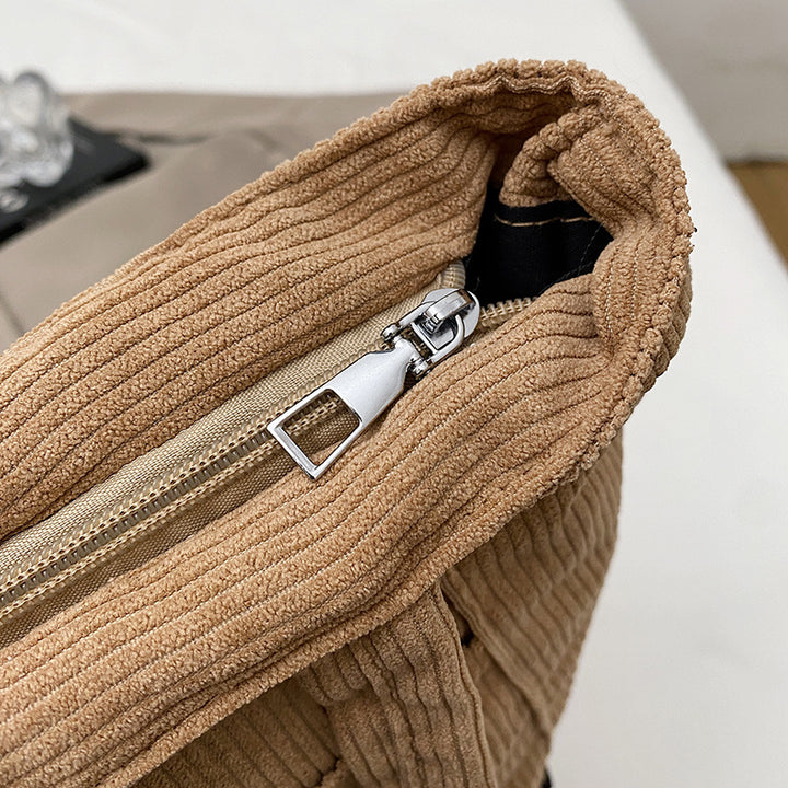 Cordura Große Tragetasche