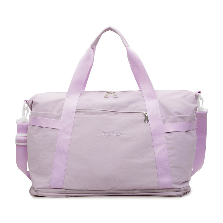 Allzweck-Wochenend-Duffel